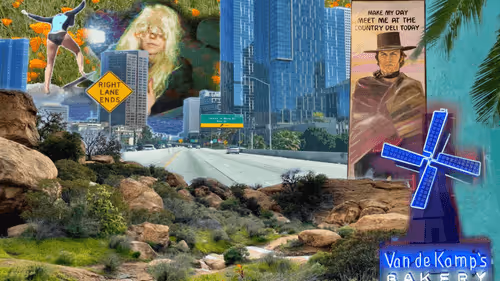 Item #2517582246254990625947327841552489136600713479 Media