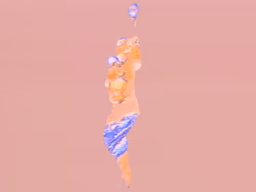 Item #2517582246254990625947327841552489136598713499 Media