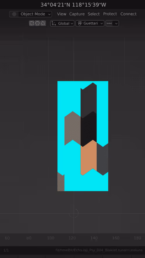 Item #2517582246254990625947327841552489136605713486 Media