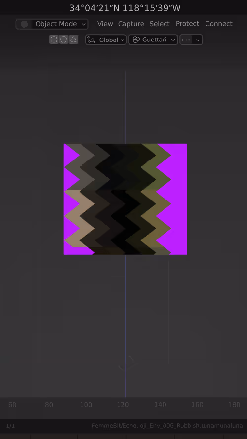 Item #2517582246254990625947327841552489136605713477 Media