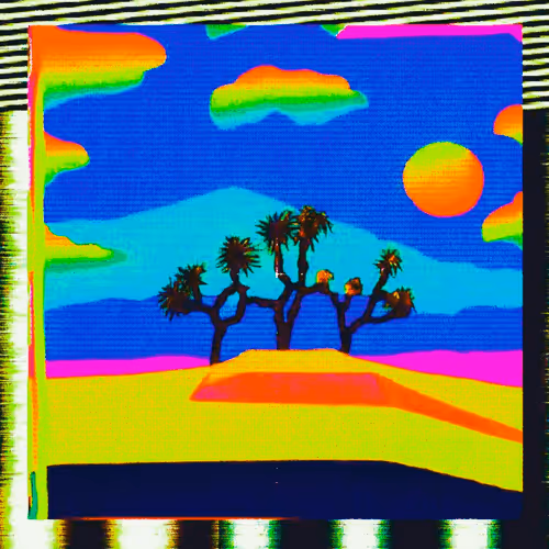 Item #2517582246254990625947327841552489136601713495 Media