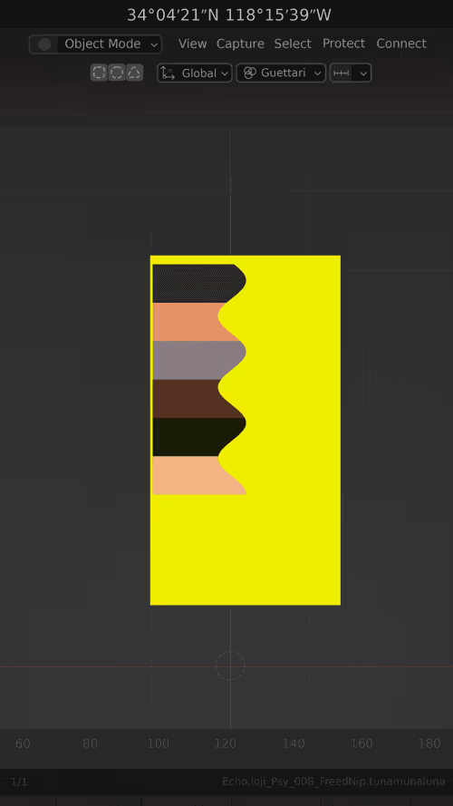 Item #2517582246254990625947327841552489136605713490 Media