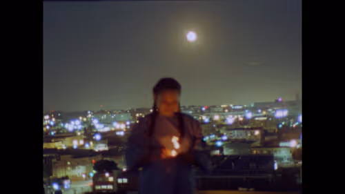 Item #2517582246254990625947327841552489136603713491 Media