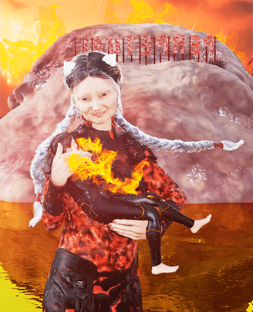 Item #2517582246254990625947327841552489136602713502 Media