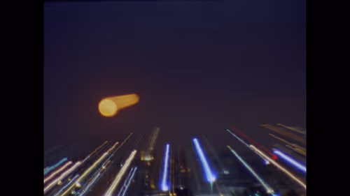 Item #2517582246254990625947327841552489136603713489 Media