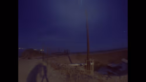 Item #2517582246254990625947327841552489136603713504 Media