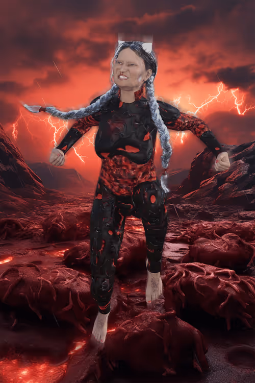 Item #2517582246254990625947327841552489136602713479 Media