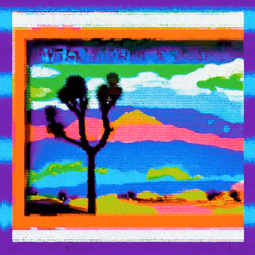 Item #2517582246254990625947327841552489136601713485 Media