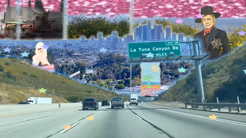 Item #2517582246254990625947327841552489136600713498 Media