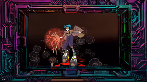 Item #2517582246254990625947327841552489136604713478 Media