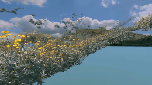 Item #157348890390936914121707990097030571038294604 Media