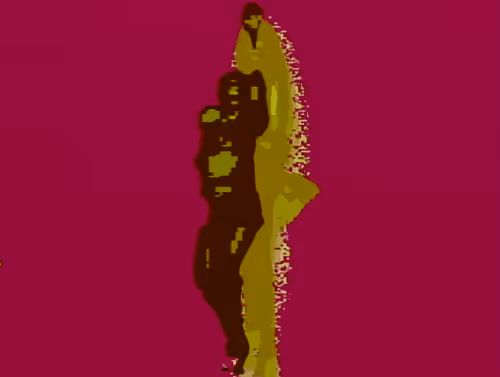 Television Figures  #10