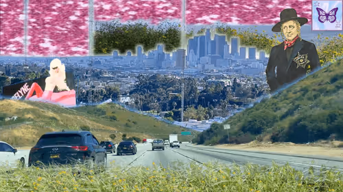 Item #2517582246254990625947327841552489136600713497 Media