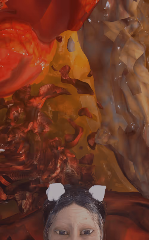 Item #2517582246254990625947327841552489136602713497 Media