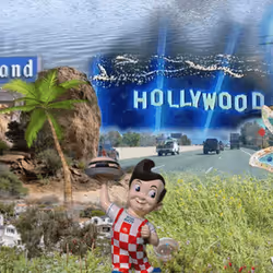 2517582246254990625947327841552489136600713486