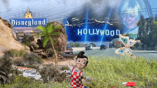 Item #2517582246254990625947327841552489136600713486 Media