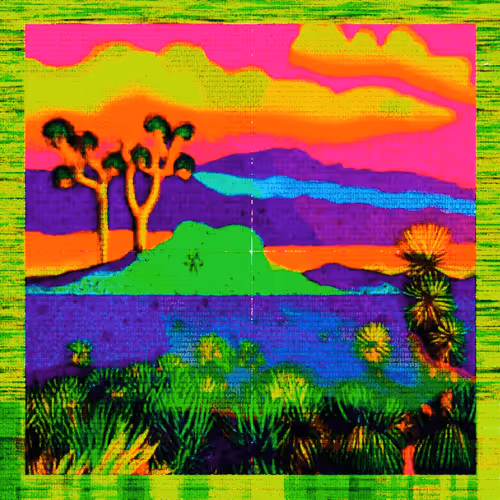 Item #2517582246254990625947327841552489136601713488 Media