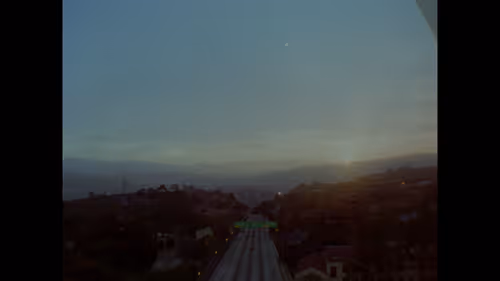 Item #2517582246254990625947327841552489136603713496 Media