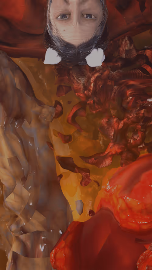 Item #2517582246254990625947327841552489136602713487 Media