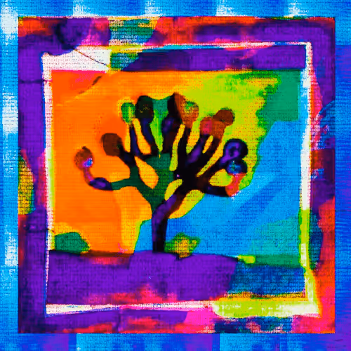 Item #2517582246254990625947327841552489136601713487 Media