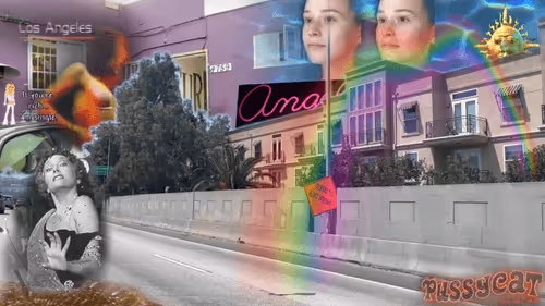 Item #2517582246254990625947327841552489136600713474 Media