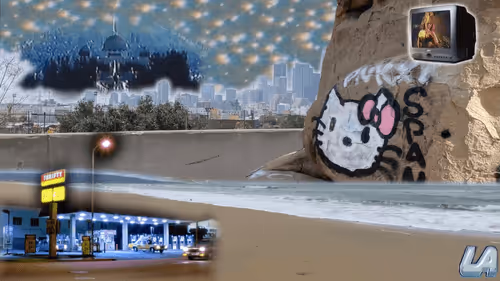 Item #2517582246254990625947327841552489136600713504 Media