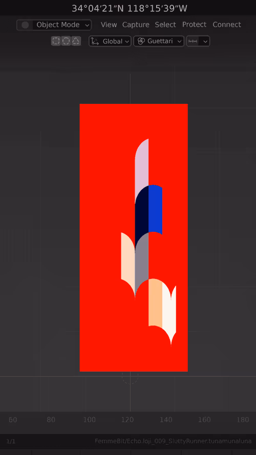 Item #2517582246254990625947327841552489136605713491 Media