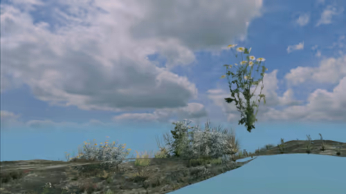 Item #157348890390936914121707990097030571038294602 Media