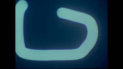 Item #2517582246254990625947327841552489136603713479 Media