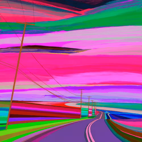 Road Trip #102