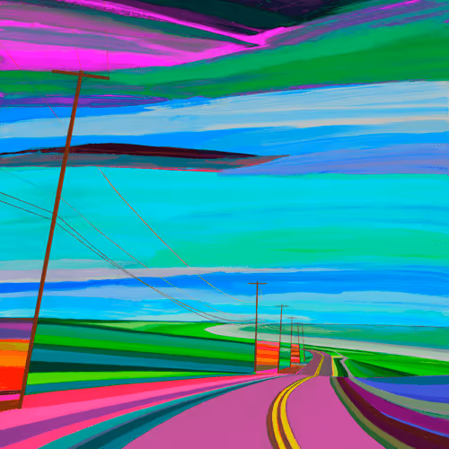 Road Trip #176