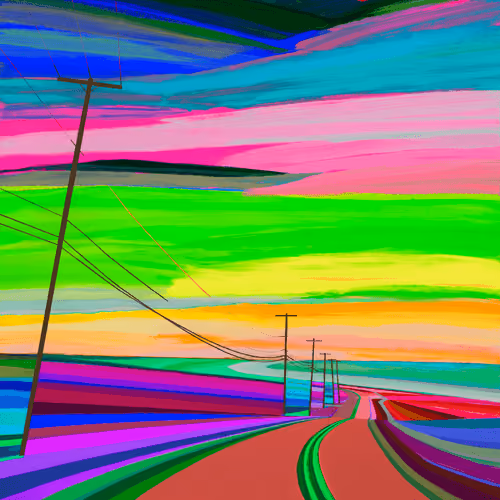 Road Trip #85