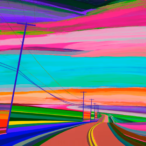 Road Trip #172