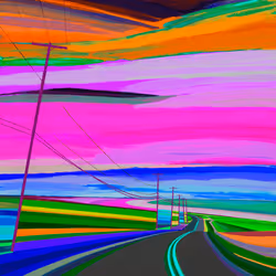 Road Trip #150
