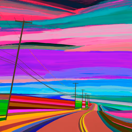 Road Trip #67