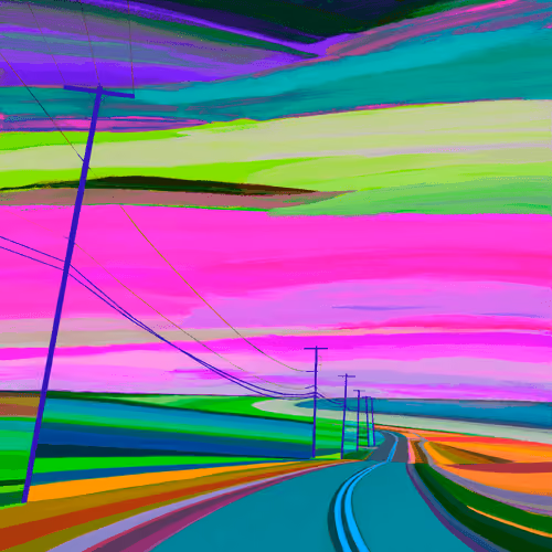 Road Trip #155