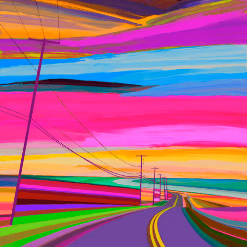 Road Trip #161