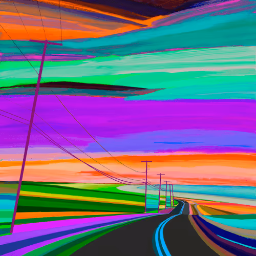 Road Trip #68
