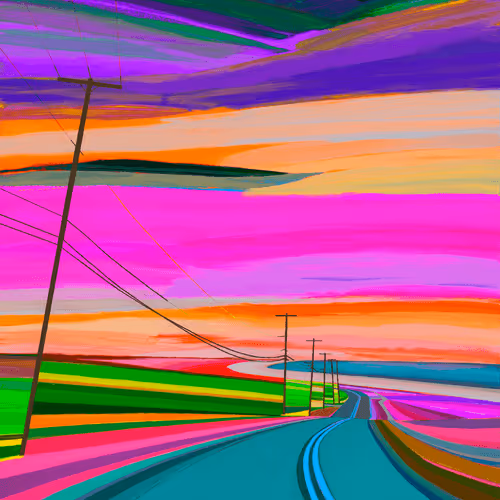 Road Trip #183