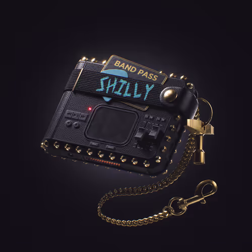 Item #92 Media