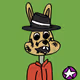 947