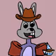 170
