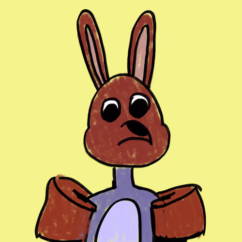 Item #146 Media