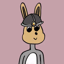 327