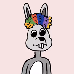 171