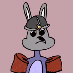 166