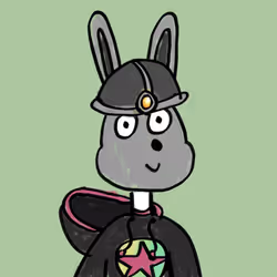 577