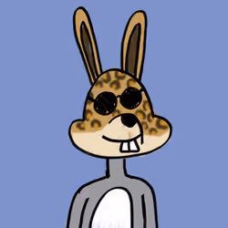 603