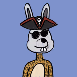 673