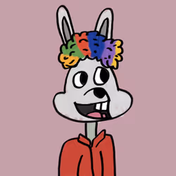 901